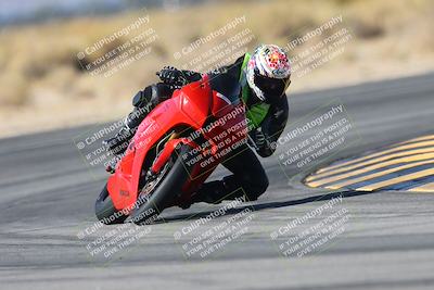 media/Feb-01-2025-Race Pace (Sat) [[cc4130fd98]]/1-Verified/7-Turn 16 (120pm)/